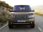 Land Rover Range Rover Autobiography 2009 года